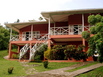 Locations Immobilier   : appartements, villas, studios, terrains petites annonces Guadeloupe Martinique Saint Martin Saint Barth 