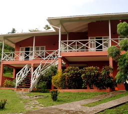 villa carriacou location : immobilier petites annonces