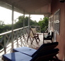 villa carriacou location : immobilier petites annonces