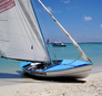 villa carriacou location : immobilier petites annonces
