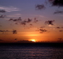 villa carriacou location : immobilier petites annonces