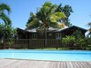 Location Vacances les-iles-du-nord : Location saisonni&egrave;re les-iles-du-nord, location les-iles-du-nord - Aux Antilles