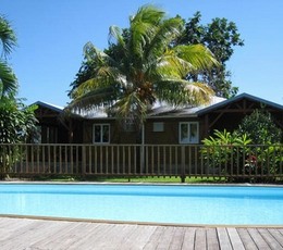 immobilier &agrave; sainte marie location vacances : immobilier petites annonces