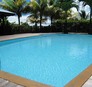 immobilier &agrave; sainte marie location vacances : immobilier petites annonces