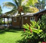 immobilier &agrave; sainte marie location vacances : immobilier petites annonces