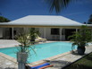Vacation rentals Saint-lucia: Lodging rental in Saint-lucia, holidays rental in Saint-lucia, villas Saint-lucia - In West Indies