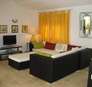 villa &agrave; saint-francois location vacances : immobilier petites annonces