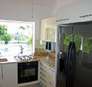 villa &agrave; saint-francois location vacances : immobilier petites annonces