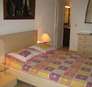 villa &agrave; saint-francois location vacances : immobilier petites annonces