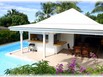 Saint-barthelemy vacation rentals : apartments, villas and houses saint-barthelemy - holidays