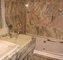 apartment &agrave; oyster pond a vendre : real estate petites annonces