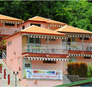 Saint-barthelemy vacation rentals : apartments, villas and houses saint-barthelemy - holidays