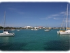Location vacances aux Antilles : Annonces de location aux Antilles, louer vacances aux Antilles