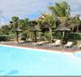Locations Immobilier les-iles-du-nord : appartements, villas, studios, terrains petites annonces les-iles-du-nord