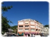 Location Vacances les-iles-du-nord : Location saisonni&egrave;re les-iles-du-nord, location les-iles-du-nord - Aux Antilles