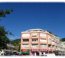 appartement &agrave; &icirc;le de st martin - marigot location vacances : immobilier petites annonces