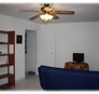 appartement &agrave; &icirc;le de st martin - marigot location vacances : immobilier petites annonces