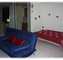 appartement &agrave; &icirc;le de st martin - marigot location vacances : immobilier petites annonces