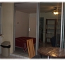 appartement &agrave; &icirc;le de st martin - marigot location vacances : immobilier petites annonces