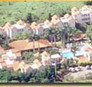 Vacation rentals Saint-lucia: Lodging rental in Saint-lucia, holidays rental in Saint-lucia, villas Saint-lucia - In West Indies