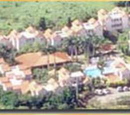 appartement &agrave; sainte anne location vacances : immobilier petites annonces