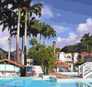 appartement &agrave; sainte anne location vacances : immobilier petites annonces