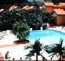 appartement &agrave; sainte anne location vacances : immobilier petites annonces