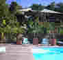 Saint-barthelemy vacation rentals : apartments, villas and houses saint-barthelemy - holidays