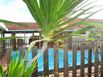 Location Vacances marie-galante : appartements, villas, studios, terrains marie-galante
