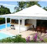 Location Vacances les-iles-du-nord : Location saisonni&egrave;re les-iles-du-nord, location les-iles-du-nord - Aux Antilles