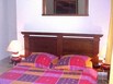 villa &agrave; st francois location vacances : immobilier petites annonces