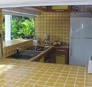 villa &agrave; st francois location vacances : immobilier petites annonces