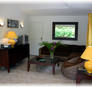 villa &agrave; st francois location vacances : immobilier petites annonces