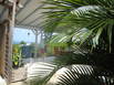 Location vacances aux Antilles : Annonces de location aux Antilles, louer vacances aux Antilles