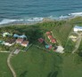 hebergement villa le moule