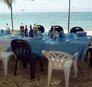 hebergement appartement le moule (guadeloupe)