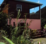 hebergement villa les anses d'arlet