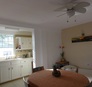 hebergement appartement sainte lucie - castries nord