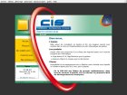 Cis Caribbean Information Systems