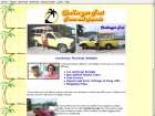 Challenger Car Rentals