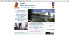 Htel Anchorage Saint-John-Perse