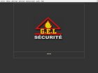 GEL SECURITE