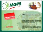 Mgps Mutuelle Generale De Prevoyance Sociale