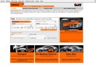 SIXT LOCAGUA FRANCHISE