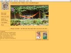 Art des �les