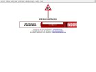 Golf Immobilier