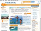 Nouvelles Antilles