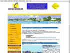 Sombim Caraibes Agence Immobiliere