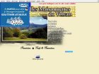 Maisonnettes Du Volcan