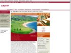 St.Kitts Marriott Resort & Royal Beach Casino